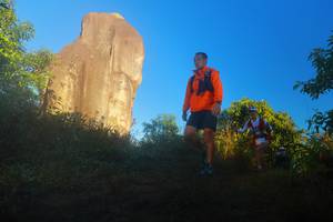 BIB: 
                            <button type="button" onclick="openModal(19063418)" class="btn btn-primary btn-sm float-right btn-popup" data-toggle="modal" data-target=".modal-high-quality">
                        <i class="fas fa-shopping-cart"></i> Add to Cart
                    </button>
                                            <button type="button" onclick="isThisMe(19063418, true)" class="btn btn-success btn-sm float-right btn-popup btn-isme hidden" data-toggle="tooltip" data-placement="bottom" title="นี่คือรูปของคุณใช่ไหม คลิกที่นี่เพื่อเอาเข้าอัลบั้ม">
                        <i class="fas fa-plus"></i> Add to album
                    </button>
                    <button type="button" onclick="isThisMe(19063418, false)" class="btn btn-warning btn-sm float-right btn-popup btn-isnotme hidden">
                        <i class="fas fa-ban"></i> Remove from album
                    </button>